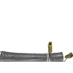 Resistencia Pmr L_C Maxi 4600W 127V