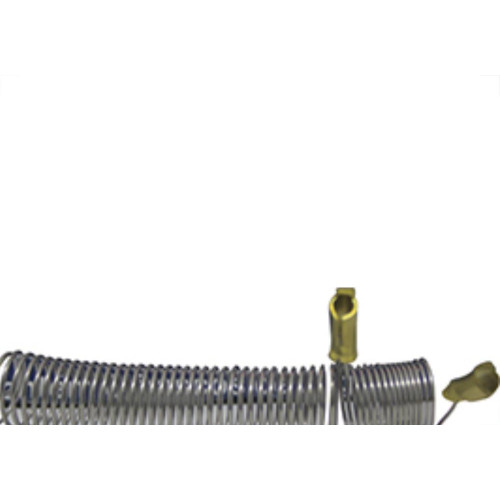Resistencia Pmr L_C Maxi 4600W 127V