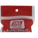 Resistencia Pmr Corona Ss 5200W 220V