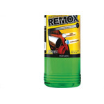 Removedor De Ferrugem Remox 250Ml