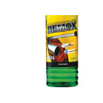 Removedor De Ferrugem Remox 500Ml
