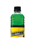 Removedor De Ferrugem Remox 500Ml