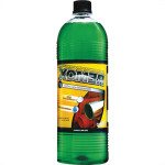 Removedor De Ferrugem Remox 1Lt