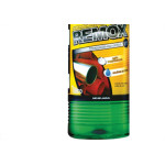 Removedor De Ferrugem Remox 1Lt