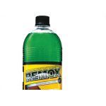 Removedor De Ferrugem Remox 1Lt
