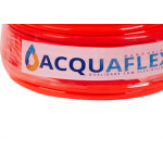 Mangueira Super Flex.Lr 1/2X1.7 Acquaflex 50M