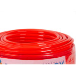 Mangueira Super Flex.Lr 1/2X1.7 Acquaflex 50M