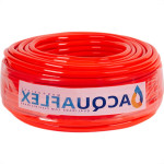 Mangueira Super Flex.Lr 1/2X2.0 Acquaflex 50M