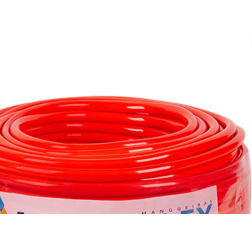 Mangueira Super Flex.Lr 1/2X2.0 Acquaflex 50M