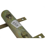 Suporte Antena Fix.Madeira 1 002
