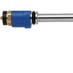 Reparo Blukit P/Reg Pressao Deca 1/2 3/4
