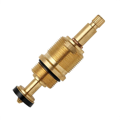 Reparo Blukit P/Reg Pres.Docol Rosca 07