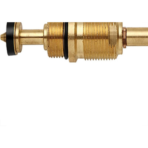 Reparo Blukit P/Reg Pres.Docol Rosca 07