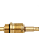 Reparo Blukit P/Reg Pres.Docol Rosca 07