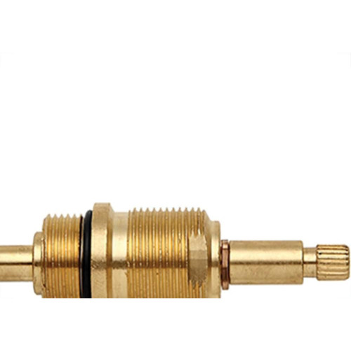 Reparo Blukit P/Reg Pres.Docol Rosca 07
