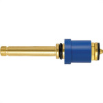 Reparo Blukit P/Reg Pres.S/Castelo Tinco