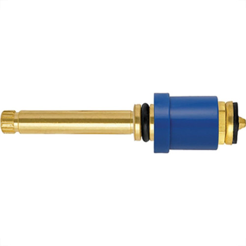 Reparo Blukit P/Reg Pres.S/Castelo Tinco