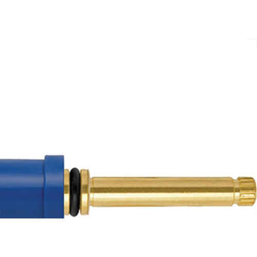 Reparo Blukit P/Reg Pres.S/Castelo Tinco