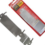 Resistencia L_C Ducha Ultra 065J 5500W 127V