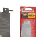 Resistencia L_C Ducha Ultra 065J 5500W 127V