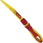 Serrote Starrett Gesso/Drywall K137