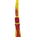 Serrote Starrett Gesso/Drywall K137