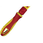Serrote Starrett Gesso/Drywall K137