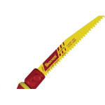 Serrote Starrett Gesso/Drywall K137