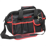 Bolsa Para Ferramentas  18 Bolsos Starret Bgs
