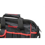 Bolsa Para Ferramentas  18 Bolsos Starret Bgs