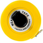 Trena Fibra Eda 10Mt Fechada
