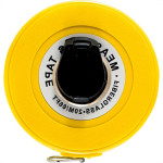Trena Fibra Eda 50Mt Fechada