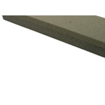 Pedra Afiar Combinada Eda 6''