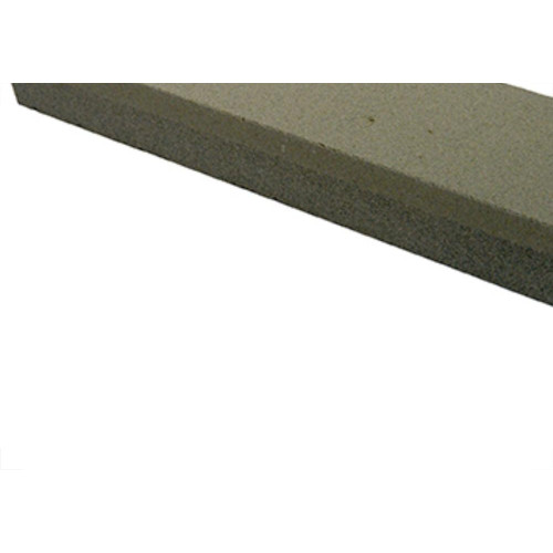 Pedra Afiar Combinada Eda 6''