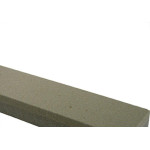 Pedra Afiar Combinada Eda 6''