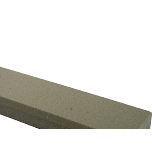 Pedra Afiar Combinada Eda 6''