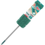Rodo Mop Flat Chenile Flash M7633
