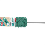 Rodo Mop Flat Chenile Flash M7633