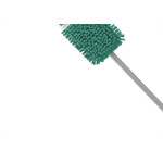 Rodo Mop Flat Chenile Flash M7633
