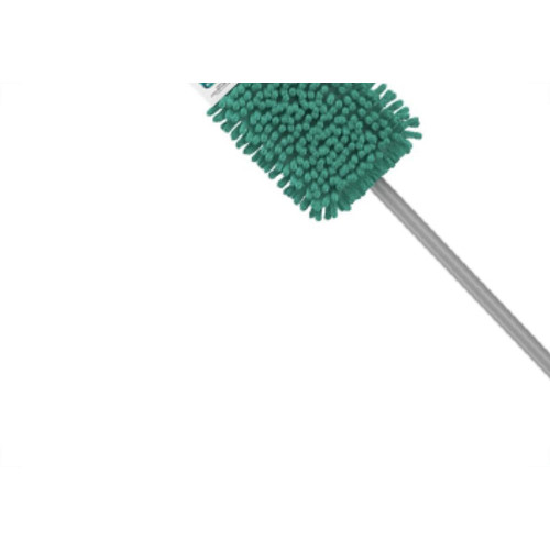 Rodo Mop Flat Chenile Flash M7633