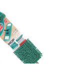 Rodo Mop Flat Chenile Flash M7633