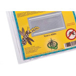 Capa Mosqui Polyest P/Caixa Dgua 300L