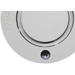 Campainha Cigarra Biki Ext.220V