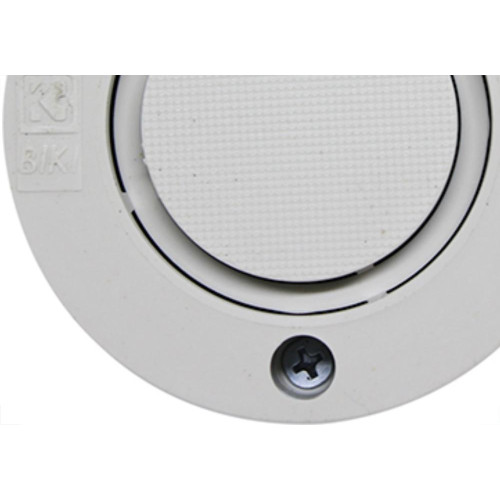 Campainha Cigarra Biki Ext.220V