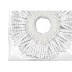 Refil Para Mop Giratorio Flash R8210