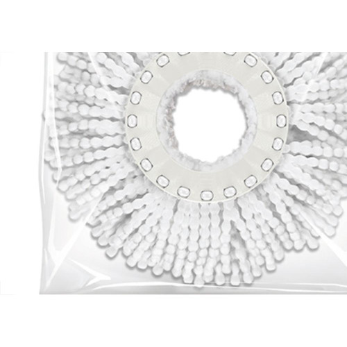 Refil Para Mop Giratorio Flash R8210