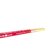 Lampada Tuboled Ourolux 09W T08 6500K