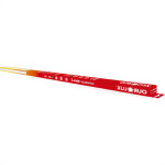 Lampada Tuboled Ourolux 18Wt08 6500K