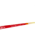 Lampada Tuboled Ourolux 18Wt08 6500K