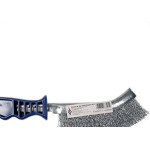 Escova Aco Brasfort C/C Plast A.C 7274